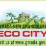 Ecocity Plots In Mullanpur, Chandigarh | 200 Sq Yards | 9872107970