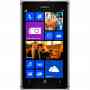 Nokia lumia 925 is a windows mobile