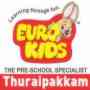 Kindergarten in Faridabad|Day boarding in Faridabad