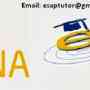 sap hana online training by certified professional