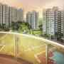 Residential Real Estate Builders Delhi ncr | Affordable Flats in Gurgaon