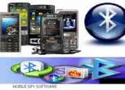 Buy online cheap price spy mobile software in delhi