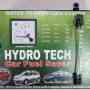 HHO Hydrotech Fuel Saving Device for cars & Bikes