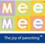 MeeMee ? Buy Baby Products Online: Toys, Baby Care Products India