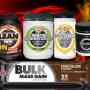 Buy Weight Gainer Supplements in India online at home-check.net.in