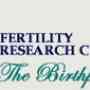 For Successful IVF Treatment, Contact Delhi-IVF Fertility & Research Center