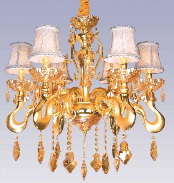 Online chandeliers india buy furniture online india online solid wood