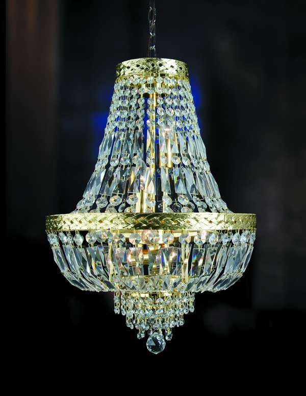 Online chandeliers india buy furniture online india online solid wood