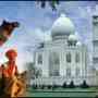 India              Tour                 Packages