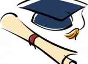 Certificate course in 3d animation course level ? certification part time  du in Delhi - Courses / Classes | 1011679