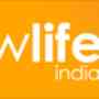 Get Advanced IVF Treatment from New Life India Clinic
