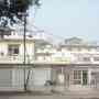 Commercial Shops for Rent in Rohini Delhi