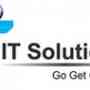 HAUT IT Solutions Provides best Web Site design services in Delhi, INDIA.
