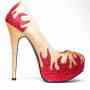 Ladies Designer shoes,sandals and boots online