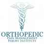 List of top 10 best Orthopedic Doctors in Delhi NCR