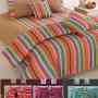 Buy Swayam Double Bed Sheets Online at Flat 15% OFF- Use LOVE15