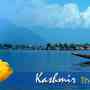Book Kashmir Holiday Packages At Resonable Price
