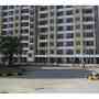 More towers in wellington heights, Apartments 2BHK & 3BHK TDI Sector 117 Mohali