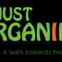 Pulses and Lentils | Buy Pulses & Lentils online in Delhi/NCR ,India | JustOrganik