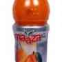 Buy Maaza Bottle 600 ml at CHD MART - Online Grocery Store
