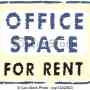 Office Space For Rent 1800sq.ft In Rohtak