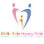 Online Cab Booking Delhi - Mirth RIde