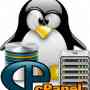 Linux Reseller Hosting India | Linux Reseller Hosting