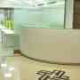 Top Interior Designers in Delhi ? Bella Casa Interiors