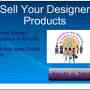 Register with Us- Sell Products Online