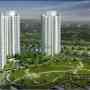 Sale/Buy/Rent Apartment/Flats/Villas/PG & Real Estate Property in Noida