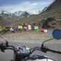 Travel       To    Ladakh       Trip