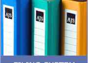 Computer stationery dealers in noida|corporate stationery dealers in ncr