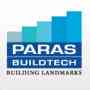 Real Estate Developers, Residential Property Gurgaon & Delhi NCR | ParasBuildtech
