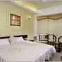 Hotel near medanta medicity in gurgaon