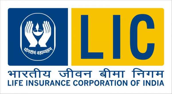 Pension planning with lic of india with life time pension