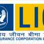 Pension planning with LIC OF INDIA WITH LIFE TIME PENSION