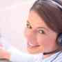 Outclass and reliable call center services