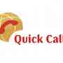 QuickDesk- Pay per minute 24x7 Customer Support.
