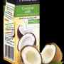 Dabur Hommde Coconut Milk- Add magic to your coconut milk recipes