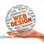 Choose Website Design Company in Jaipur for your business
