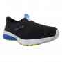 Buy Latest Collection of Sports Shoes Online