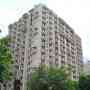 Affordable Flats  For Sale in Ghaziabad