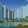 2/3 BHK Amrapali Castle Sector CHI Greater Noida - 9582810000