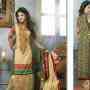 Pure Punjabi and Designer Suits Provider