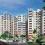 Amrapali Courtyard is offers luxurious life style @ 9582870000