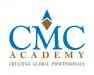 How to get ocjp certification. join cmc ltd.!!!