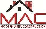 Mac group upcoming with residential plots in bhiwadi