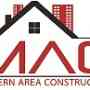 MAC GROUP UPCOMING WITH RESIDENTIAL PLOTS IN BHIWADI
