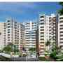 Amrapali Courtyard Noida Extension - 9582810000