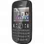 mobile handset with cover, nokia Asha-200 for sell,